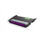 samsung-clp360-clx3305-magenta-cartucho-de-toner-generico-reemplaza-clt-m406s-su252a