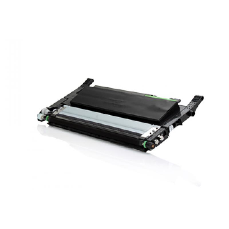 samsung-clp360-clx3305-negro-cartucho-de-toner-generico-reemplaza-clt-k406s-su118a