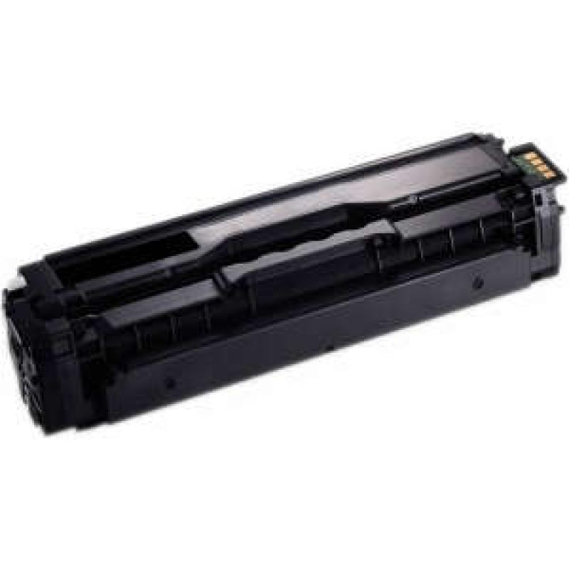 samsung-clp415-clx4195-amarillo-cartucho-de-toner-generico-reemplaza-clt-y504s-su502a