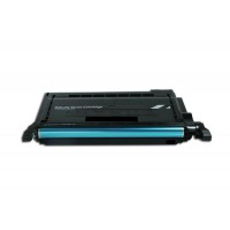 samsung-clp600-clp650-amarillo-cartucho-de-toner-generico-reemplaza-clp-y600a