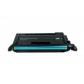 samsung-clp600-clp650-magenta-cartucho-de-toner-generico-reemplaza-clp-m600a