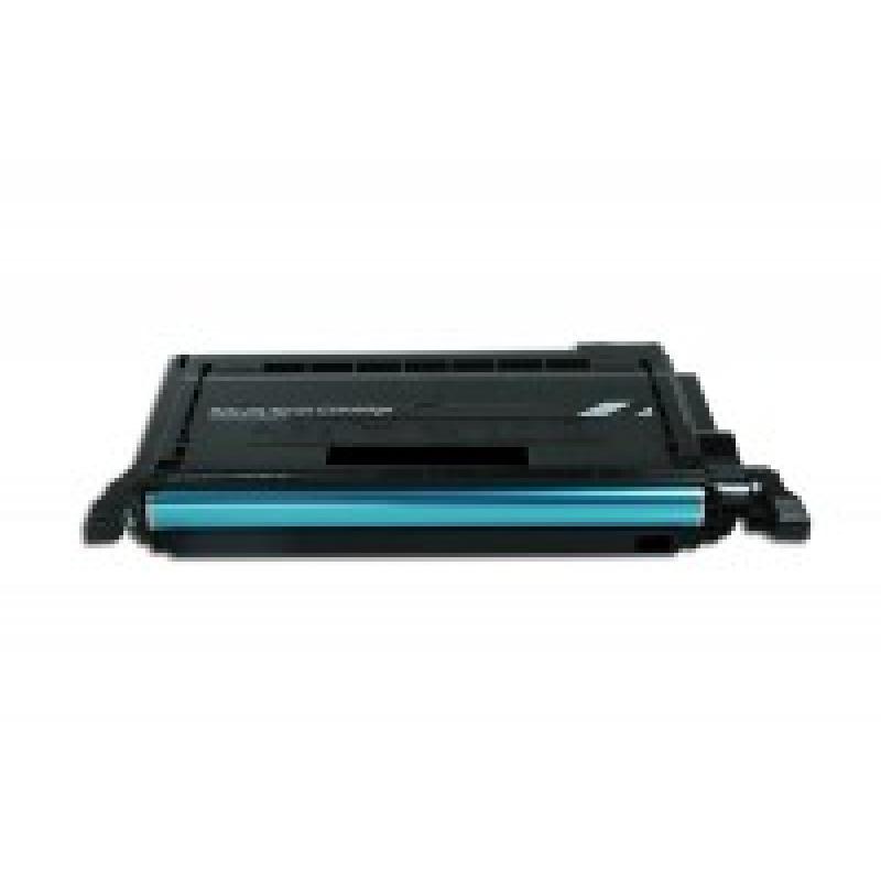 samsung-clp600-clp650-magenta-cartucho-de-toner-generico-reemplaza-clp-m600a