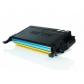 samsung-clp610-clp660-amarillo-cartucho-de-toner-generico-reemplaza-clp-y660b-clp-y660a-st959a-st953a