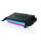 samsung-clp610-clp660-magenta-cartucho-de-toner-generico-reemplaza-clp-m660b-clp-m660a-st924a-st919a