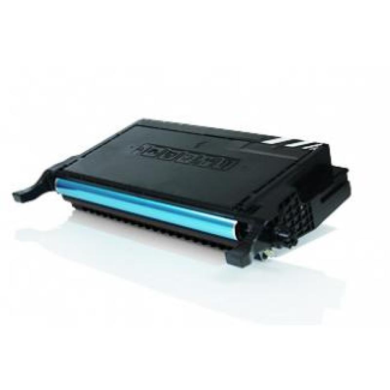 samsung-clp610-clp660-negro-cartucho-de-toner-generico-reemplaza-clp-k660b-clp-k660a-st906a-st899a
