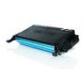samsung-clp620-clp670-cyan-cartucho-de-toner-generico-reemplaza-clt-c5082l-clt-c5082s-su055a-su056a