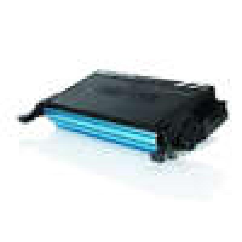 samsung-clp620-clp670-cyan-cartucho-de-toner-generico-reemplaza-clt-c5082l-clt-c5082s-su055a-su056a