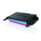 samsung-clp620-clp670-magenta-cartucho-de-toner-generico-reemplaza-clt-m5082l-clt-m5082s-su322a-su323a