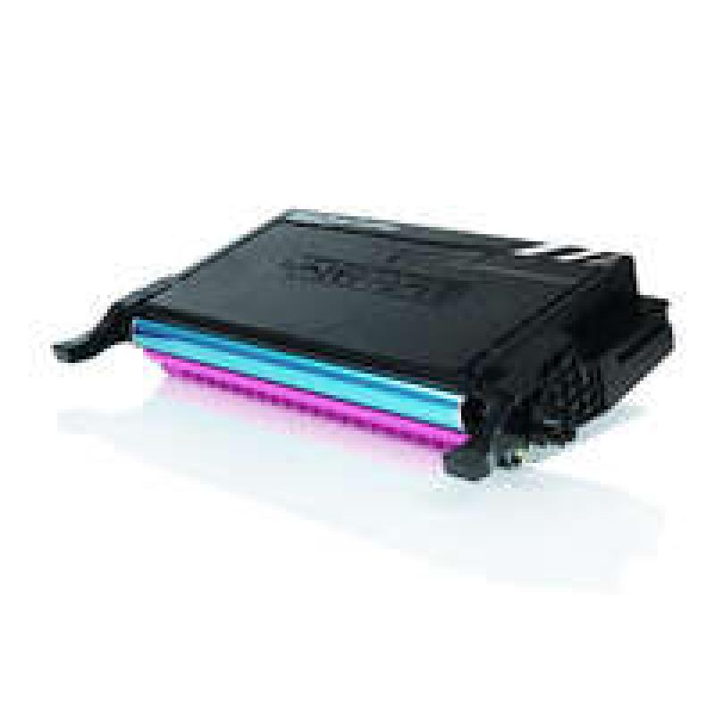 samsung-clp620-clp670-magenta-cartucho-de-toner-generico-reemplaza-clt-m5082l-clt-m5082s-su322a-su323a