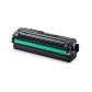 samsung-clp680-clx6260-cyan-cartucho-de-toner-generico-reemplaza-clt-c506l-clt-c506s-su038a-su047a