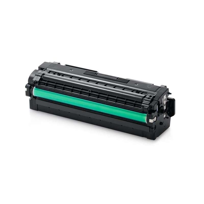 samsung-clp680-clx6260-negro-cartucho-de-toner-generico-reemplaza-clt-k506l-clt-k506s-su171a-su180a