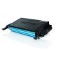 samsung-clp770-clp775-cyan-cartucho-de-toner-generico-reemplaza-clt-c6092s-su082a