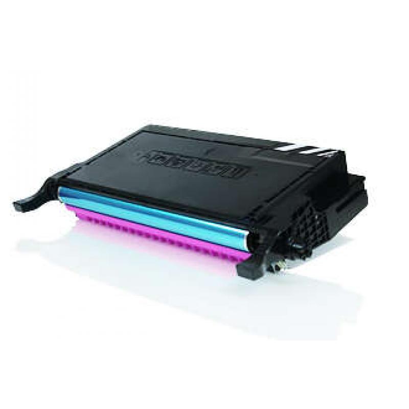 samsung-clp770-clp775-magenta-cartucho-de-toner-generico-reemplaza-clt-m6092s-su348a