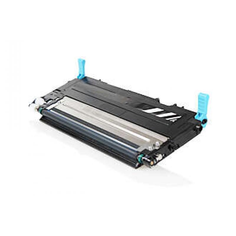 samsung-clt-c404s-cyan-cartucho-de-toner-generico-reemplaza-st966a