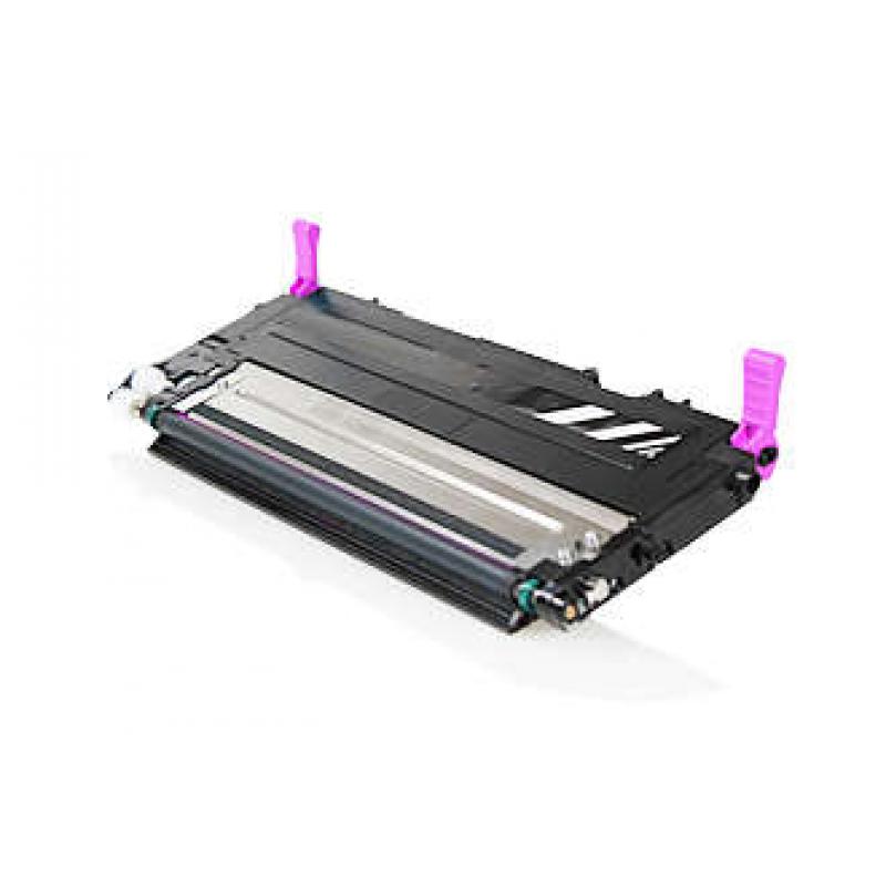 samsung-clt-m404s-magenta-cartucho-de-toner-generico-reemplaza-su234a