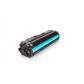 samsung-clt-m505l-magenta-cartucho-de-toner-generico-reemplaza-su302a