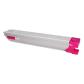 samsung-clt-m809s-magenta-cartucho-de-toner-generico-reemplaza-ss649a
