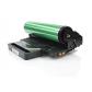 samsung-clt-r409-clt-r407-tambor-de-imagen-generico-reemplaza-su414a-su408a-drum