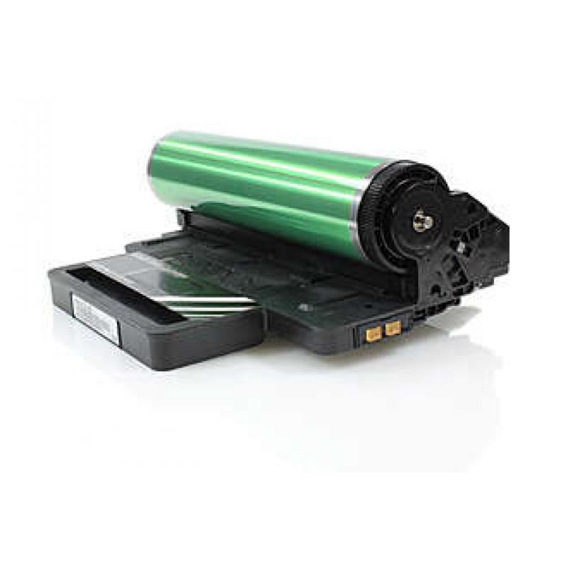 samsung-clt-r409-clt-r407-tambor-de-imagen-generico-reemplaza-su414a-su408a-drum