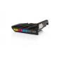 samsung-clt-w406-bote-residual-generico-reemplaza-su426a-jc96-06298a