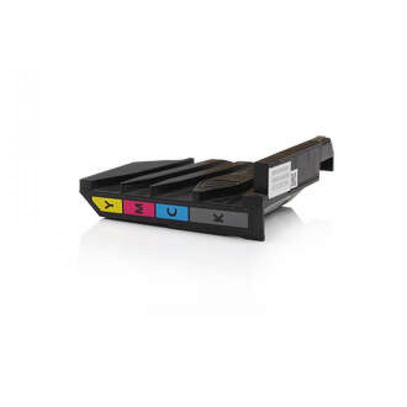 samsung-clt-w406-bote-residual-generico-reemplaza-su426a-jc96-06298a