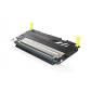 samsung-clt-y404s-amarillo-cartucho-de-toner-generico-reemplaza-su444a