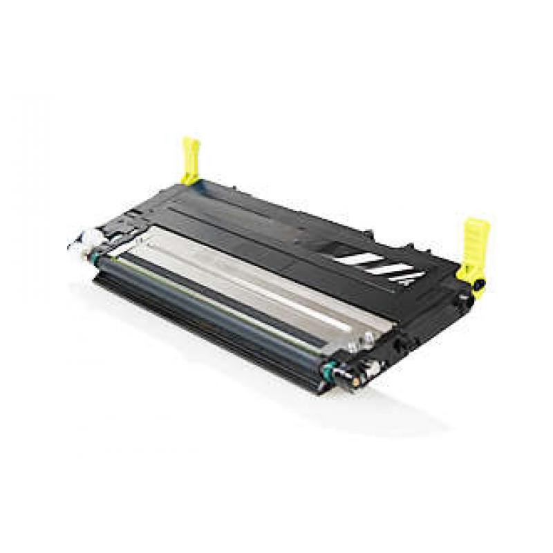 samsung-clt-y404s-amarillo-cartucho-de-toner-generico-reemplaza-su444a