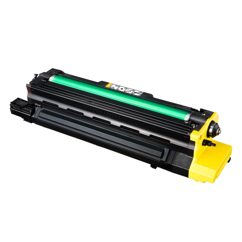 samsung-clx-8380nd-unidad-de-imagen-amarillo-30000-paginas30000