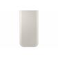 samsung-eb-p4520xuegeu-bateria-externa-20000-mah-beige