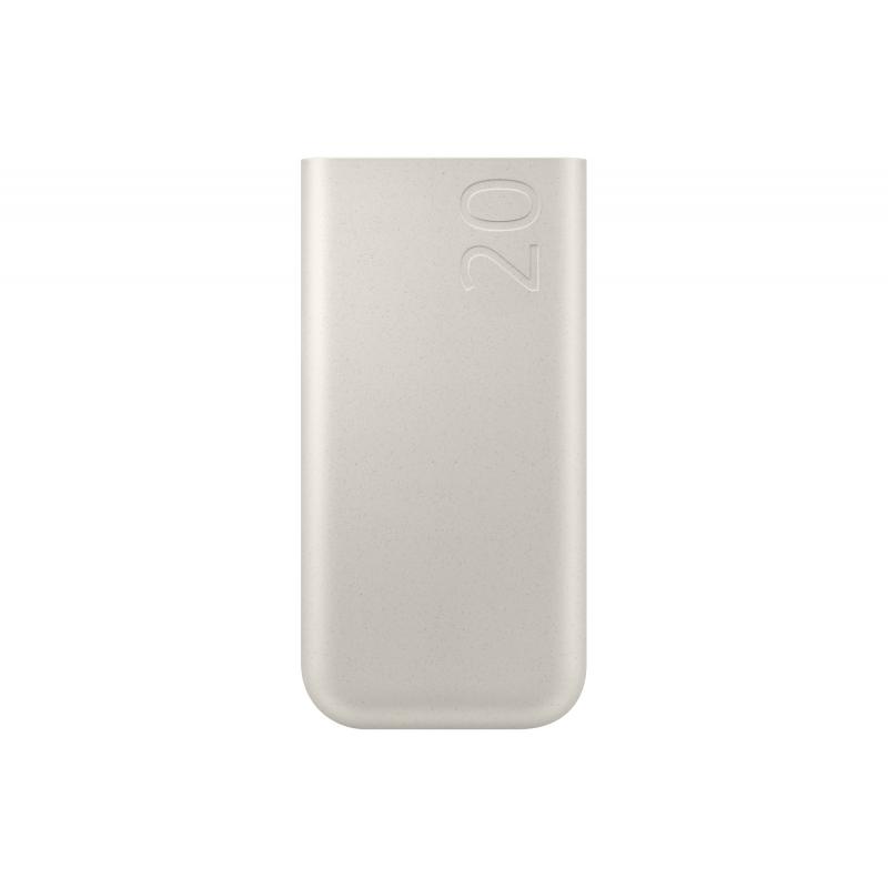 samsung-eb-p4520xuegeu-bateria-externa-20000-mah-beige
