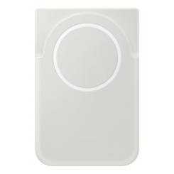 Samsung EB-U2500XJEGWW batería externa 5000 mAh Cargador inalámbrico Gris