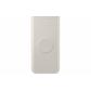 samsung-eb-u2510xuegeu-bateria-externa-10000-mah-cargador-inalambrico-beige