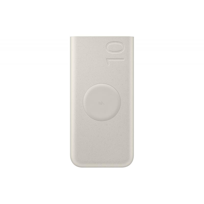 samsung-eb-u2510xuegeu-bateria-externa-10000-mah-cargador-inalambrico-beige