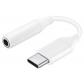 samsung-ee-uc10juwegus-cable-de-audio-usb-blanco
