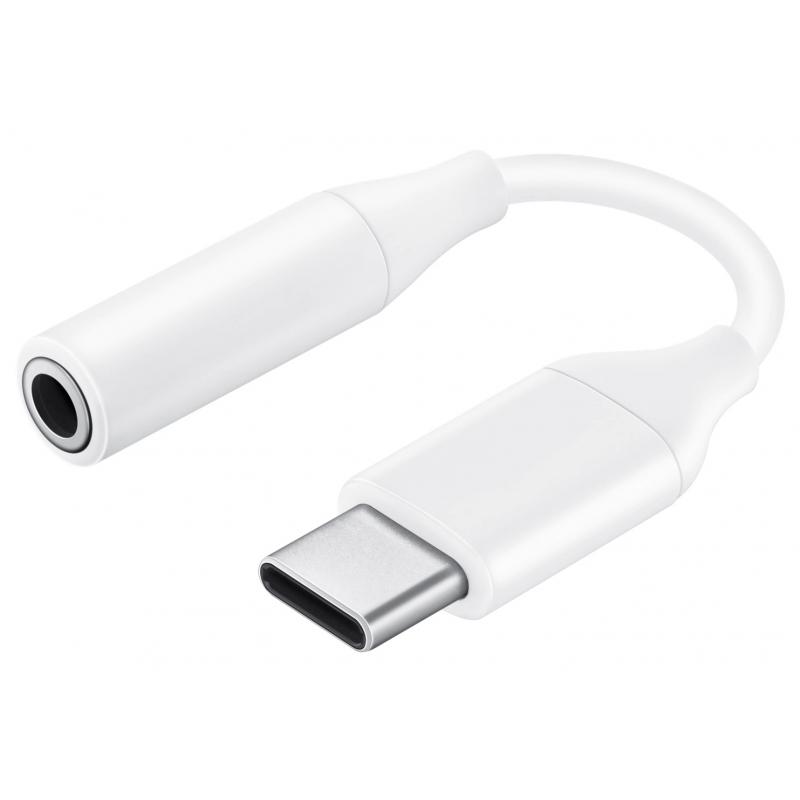 samsung-ee-uc10juwegus-cable-de-audio-usb-blanco