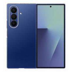 Samsung EF-AF966CTEGWW funda para teléfono móvil 17,4 cm (6.85