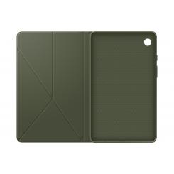 Samsung EF-BX110TBEGWW funda para tablet 22,1 cm (8.7