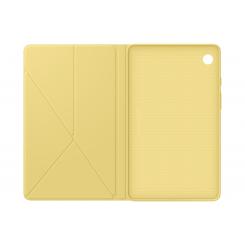 Samsung EF-BX110TLEGWW funda para tablet 22,1 cm (8.7