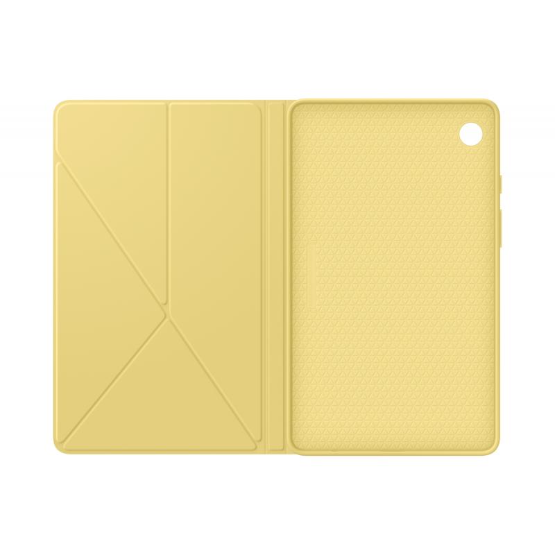 samsung-ef-bx110tlegww-funda-para-tablet-221-cm-87-folio-azul