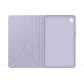 samsung-ef-bx110twegww-funda-para-tablet-221-cm-87-folio-blanco