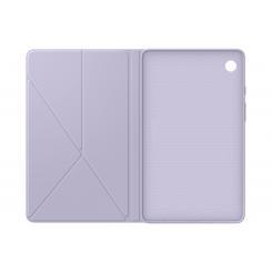 Samsung EF-BX110TWEGWW funda para tablet 22,1 cm (8.7