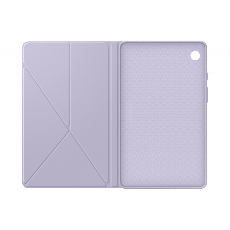 samsung-ef-bx110twegww-funda-para-tablet-221-cm-87-folio-blanco