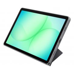 Samsung EF-BX230PBEGWW funda para tablet 27,9 cm (11