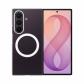 samsung-ef-cf976ctegww-funda-para-telefono-movil-17-cm-67-transparente