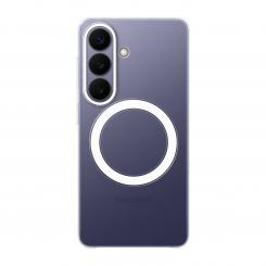 Samsung EF-CS942CTEGWW funda para teléfono móvil 17,5 cm (6.9