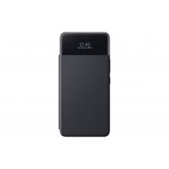Samsung EF-EA536PBEGEW funda para teléfono móvil 16,5 cm (6.5