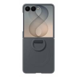 Samsung EF-EF776CBEGWW funda para teléfono móvil 17,5 cm (6.9