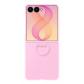 samsung-ef-ef776cvegww-funda-para-telefono-movil-175-cm-69-rosa