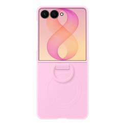 Samsung EF-EF776CVEGWW funda para teléfono móvil 17,5 cm (6.9