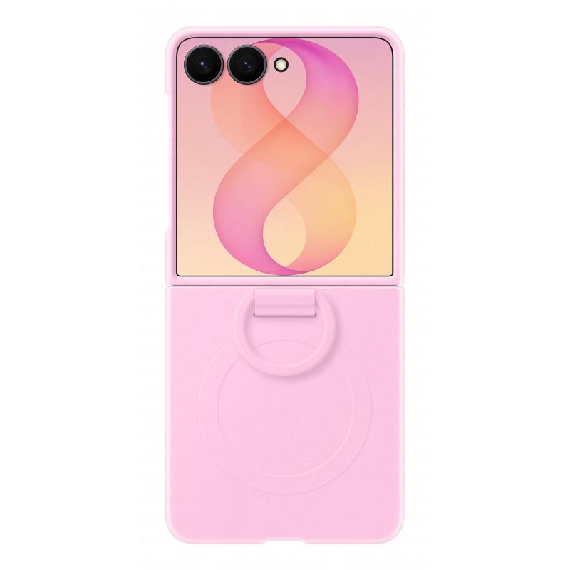 samsung-ef-ef776cvegww-funda-para-telefono-movil-175-cm-69-rosa